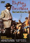 Rhythm of Resistance