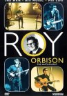 Roy Orbison - The Anthology [1999]