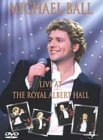 Michael Ball - Live At The Royal Albert Hall [2000]