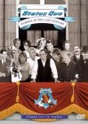 Status Quo - Famous In The Last Century [2000]