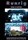 Runrig - Wheel In Motion [1992]