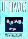 Ultravox - The Collection [1984]