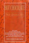 Hot Chocolate - The Very Best Of [2000]