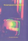 Transambient [2000]