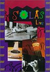 Solas Live