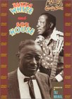 Bukka White & Son House - Masters of the Country Blues