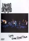 Lynyrd Skynyrd - Live From Steel Town [1997]