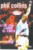 Phil Collins - Live And Loose In Paris [1997]