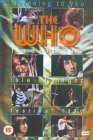 The Who - Live At The Isle Of Wight Festival 1970