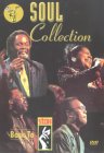 Soul Collection - Back To Stax [2000]