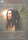 One Love - The Bob Marley All Star Tribute [1999]
