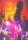 Alice In Chains - Unplugged [1996]