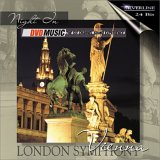 Night In Vienna [2000]