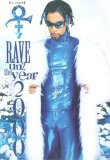 The Artist - Rave Un2 The Year 2000
