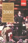 New Year's Day Concert 2000