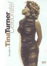 Tina Turner - Celebrate