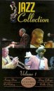 Jazz Collection - Vol. 1 [2000]