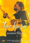 Jimi Hendrix - Rainbow Bridge [1970]