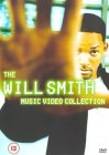 Will Smith - The Will Smith Music Video Collection [1999]
