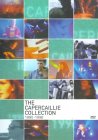 Capercaillie - The Capercaillie Collection - 1990-1996 [2000]