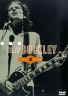 Jeff Buckley - Live In Chicago [1995]