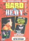 Hard 'n' Heavy - Vol. 2 [1989]
