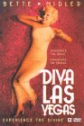 Bette Midler - Diva Las Vegas [1997]