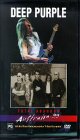 Deep Purple: Total Abandon - Australia 1999