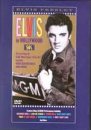Elvis Presley - Elvis In Hollywood [1993]