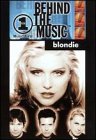 VH1: Behind the Music - Blondie