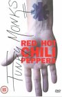 Red Hot Chili Peppers - Funky Monks [1991]