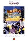 Beach Boys: Endless Harmony