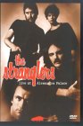 The Stranglers - Live At Alexandra Palace [1990]