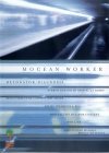 Mocean Worker - Detonator/ Diagnosis [1998]