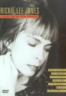 Rickie Lee Jones - Live At The Wiltern Theatre [1992]