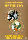 Sensational Sounds Of The 70s - Vol. 1 [1999]