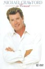 Michael Crawford - In Concert [1998]