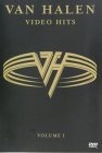 Van Halen - Video Hits - Vol. 1 [1996]