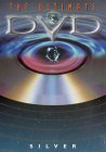 Ultimate DVD - Silver [1999]