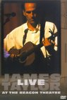 James Taylor - Live At The Beacon Theatre [1998]