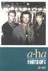 A-Ha - Headlines And Deadlines - The Hits Of A-Ha