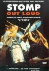 Stomp Out Loud / Brooms [1995]