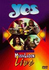 Best of Musikladen Live: Yes