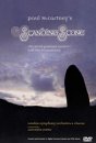 Paul Mccartney - Standing Stone