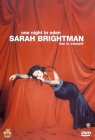 Sarah Brightman--One Night in Eden [1999]