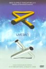 Mike Oldfield - Tubular Bells II / Tubular Bells III - Live [1999]