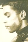 Prince - The Hits Collection [1993]