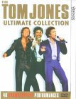Tom Jones - The Ultimate Tom Jones Collection [1999]