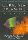 Coral Sea Dreaming - Special Edition [1999]