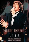Engelbert Humperdinck: Live at the Birmingham Hippodrome